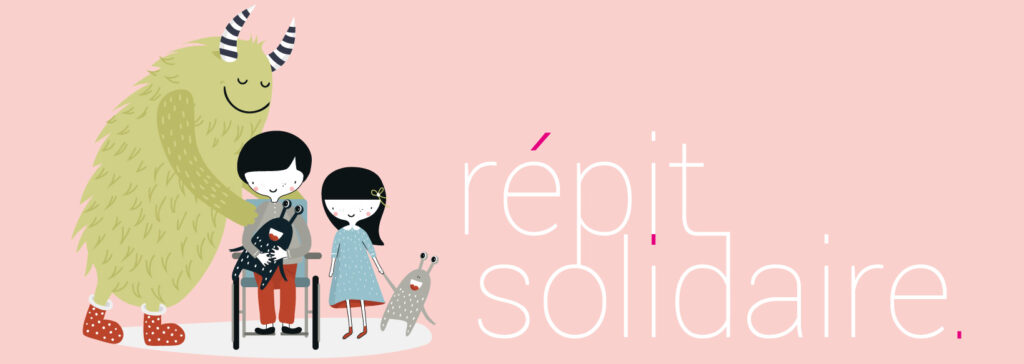 répit solidaire