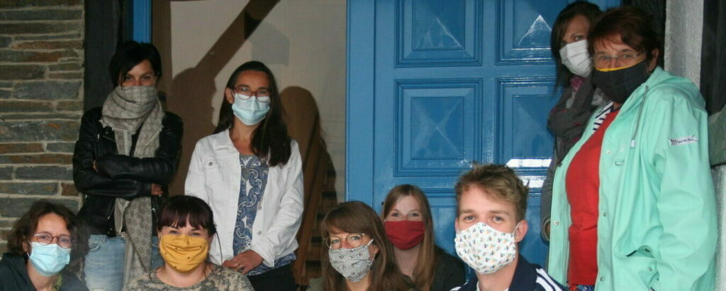 Equipe