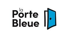 Porte-bleue_logo_CMJN 20%